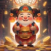 时时彩网站